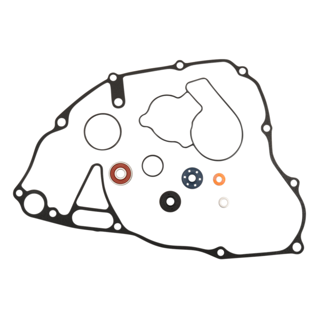KIT REPARACION BOMBA DE AGUA ATHENA KX 250F   09/16