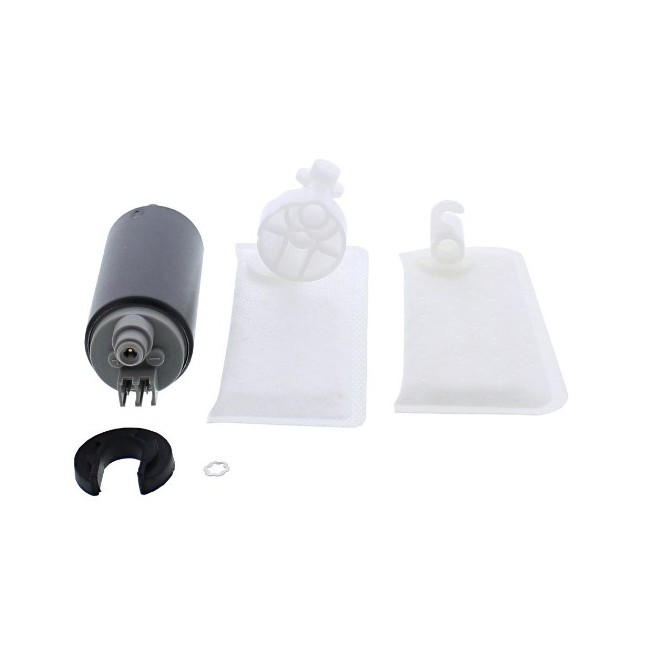 KIT DE REPARACIÓN DE BOMBA DE GASOLINA HONDA CRF 250 /CRF 450