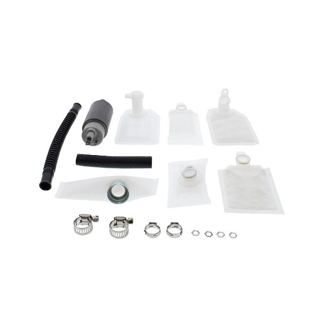 KIT DE REPARACION DE BOMBA DE GASOLINA YAMAHA YZF 250 14-22/ YZF 450 10-22