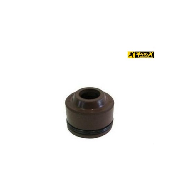 RETEN DE VALVULA ADMISION CRF 450 R 09-23 Y ESCAPE CRF 450R 02-23