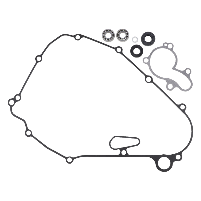 KIT REPARACION BOMBA DE AGUA ATHENA KX 450  19/21