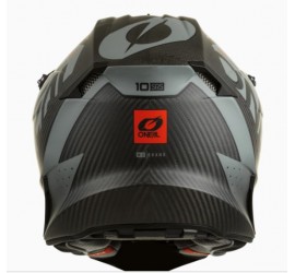 CASCO O´NEAL 10SRS Carbon Helmet PRODIGY Black