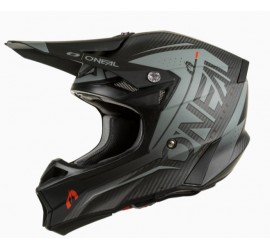 CASCO O´NEAL 10SRS Carbon Helmet PRODIGY Black