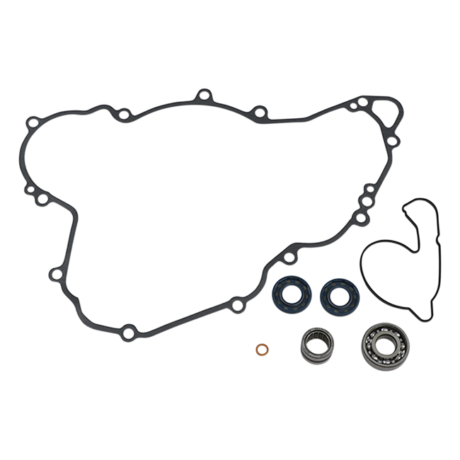KIT REPARACION BOMBA DE AGUA ATHENA SXF 350  11/12