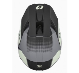 CASCO O´NEAL 3SRS CRANK MULTI