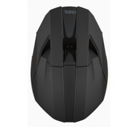 CASCO O´NEAL 3SRS SOLID NEGRO