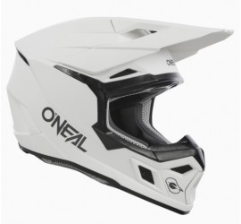 CASCO O NEAL 3SRS SOLID BLANCO