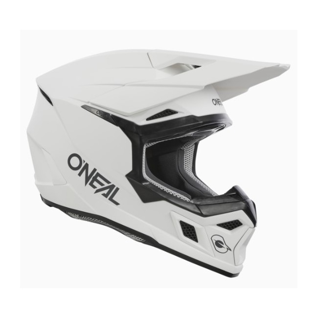 CASCO O NEAL 3SRS SOLID BLANCO