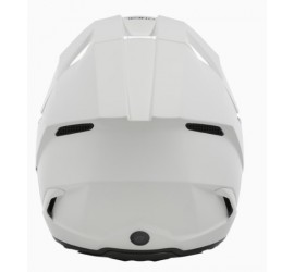 CASCO O NEAL 3SRS SOLID BLANCO