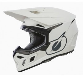 CASCO O NEAL 3SRS SOLID BLANCO