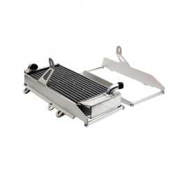 PROTECTOR RADIADOR CROSSPRO...