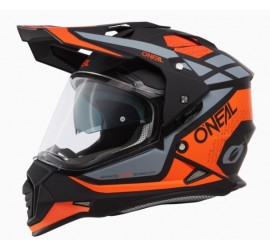 CASCO O NEAL SIERRA R...