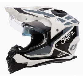 CASCO O´NEAL SIERRA R...