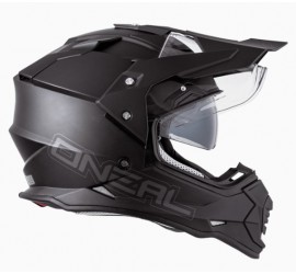 CASCO O´NEAL SIERRA  FLAT...