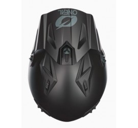 CASCO O´NEAL VOLT SOLID Negro