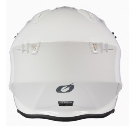 CASCO O NEAL VOLT SOLID BLANCO