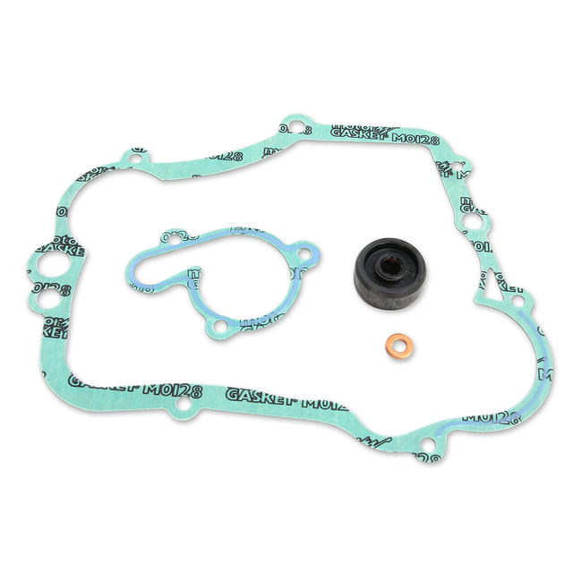 KIT REPARACION BOMBA DE AGUA ATHENA YZ 80  94/01