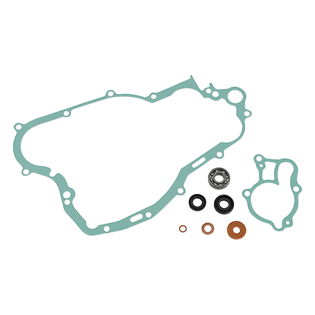 KIT REPARACION BOMBA DE AGUA ATHENA YZ 250    99/20