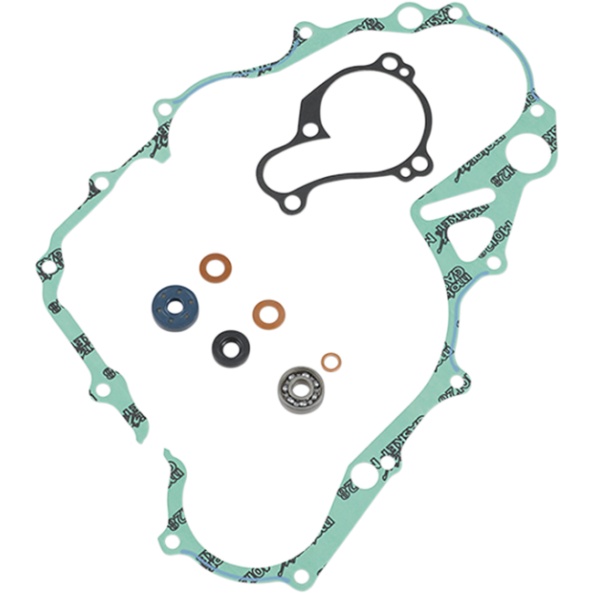 KIT REPARACION BOMBA DE AGUA ATHENA YZF 250 14/18