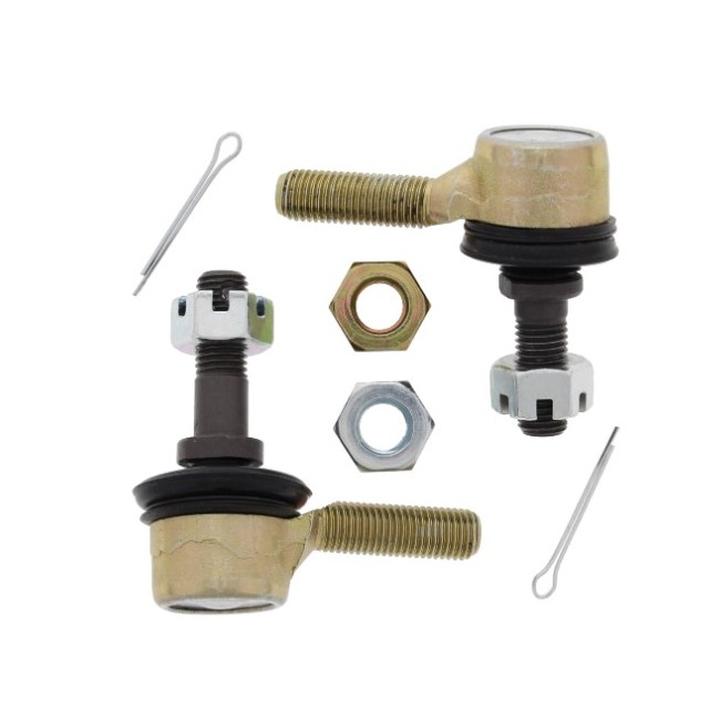 KIT DE ROTULAS DE BRAZO DE DIRECCION POLARIS PREDATOR 500  2007/Outlaw 450 09-10