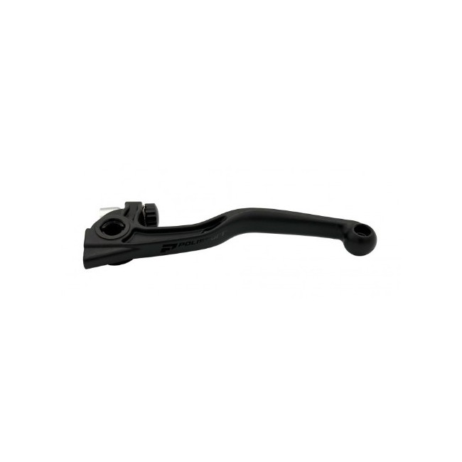 MANETA DE EMBRAGUE POLISPORT APT KTM/HUSQVARNA/GAS GAS/SHERCO/BETA