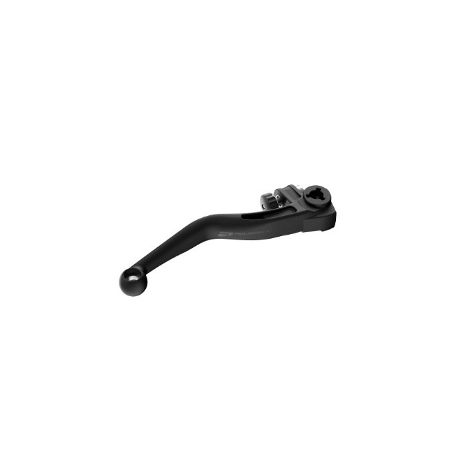 MANETA DE FRENO POLISPORT APT HUSQVARNA/GAS GAS TE/FE 22-24/EC/EC-F (21-24) MC