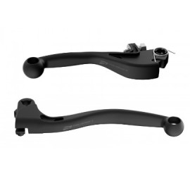 JUEGO MANETAS POLISPORT APT...