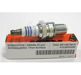 BUJIA NGK BR10ECMVX
