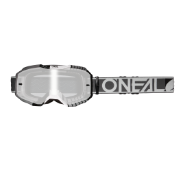 GAFAS B10 GOOGLE...