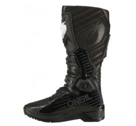 BOTAS O´NEAL RMX PRO NEGRA