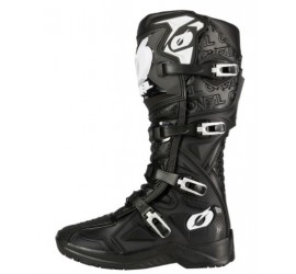 BOTAS O´NEAL RMX PRO NEGRA