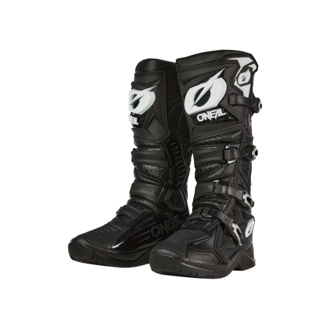 BOTAS O´NEAL RMX PRO NEGRA