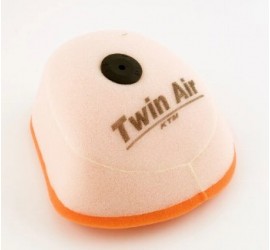 FILTRO DE AIRE PARA KTM 85 SX (2004-2004)/250 EXC (1998-2003)