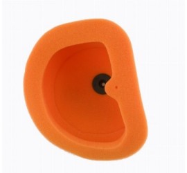 FILTRO DE AIRE PARA KTM 85 SX (2004-2004)/250 EXC (1998-2003)