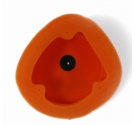 FILTRO DE AIRE PARA KTM 85 hasta 660  /  85 SX (2005-2012)/300 EXC (2004-2007)