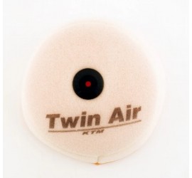 FILTRO DE AIRE PARA KTM 85 hasta 660  /  85 SX (2005-2012)/300 EXC (2004-2007)