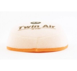 FILTRO DE AIRE PARA KTM 85 hasta 660  /  85 SX (2005-2012)/300 EXC (2004-2007)