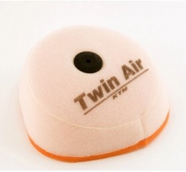 FILTRO DE AIRE PARA KTM 85 hasta 660  /  85 SX (2005-2012)/300 EXC (2004-2007)