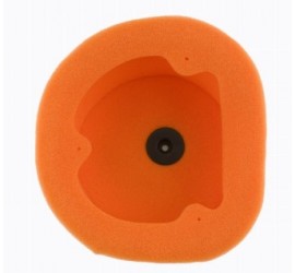 FILTRO DE AIRE PARA KTM 85 hasta 660  /  85 SX (2005-2012)/300 EXC (2004-2007)