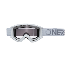 GAFAS B-ZERO GOOFL BLANCO