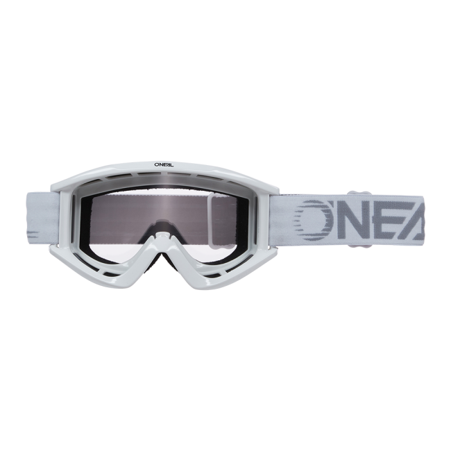GAFAS B-ZERO GOOFL BLANCO