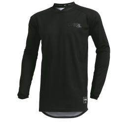 CAMISETA  ELEMENT CLASSIC...