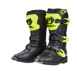 BOTAS O´NEAL RIDER PRO...