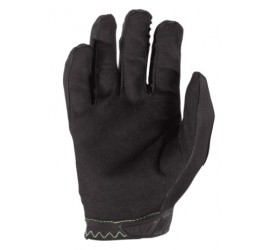GUANTE O NEAL MATRIX JUNIOR VILLAIN NEGRO