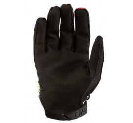 GUANTE O´NEAL JUNIOR MATRIX CRANK MULTI