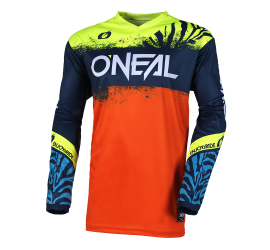 CAMISETA O NEAL JUNIOR...