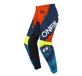 PANTALON O NEAL JUNIOR...