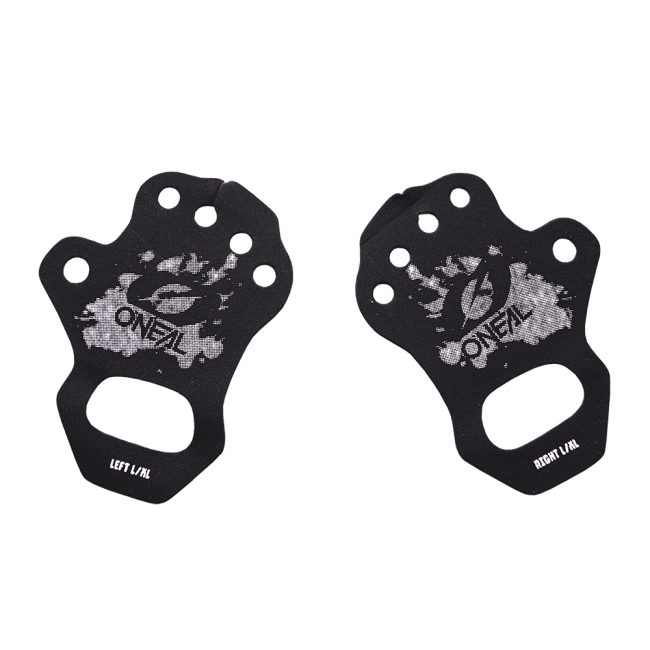 PALM SAVER NEGRO ONEAL