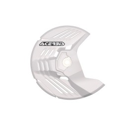PROTECTOR DE DISCO...