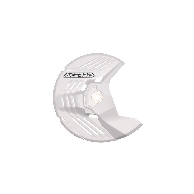 PROTECTOR DE DISCO DELANTERO ACERBIS LINEAR K  KTM/GASGAS/HUSQVARNA